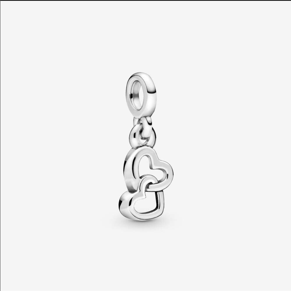 New My Loves Mini Dangle